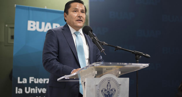 Ingeniería y licenciatura de FCC de BUAP en nivel 1 de EGEL-Ceneval