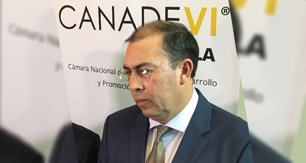 Debate fue una decepción por ataques y falta de propuestas: Canadevi