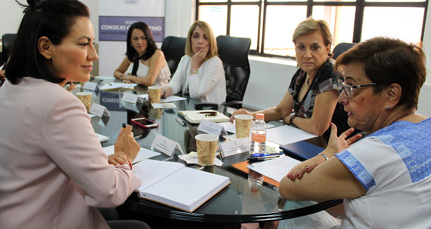 Proyectos contra violencia deben considerar circunstancias: IPM