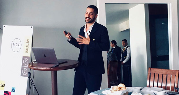 Presentan ranking de las 10 marcas favoritas entre los mexicanos