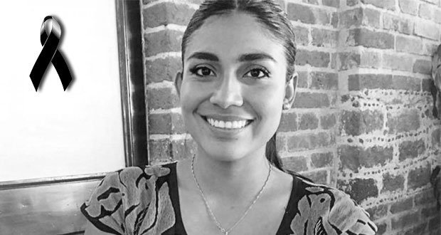 Asesinan a candidata en Oaxaca