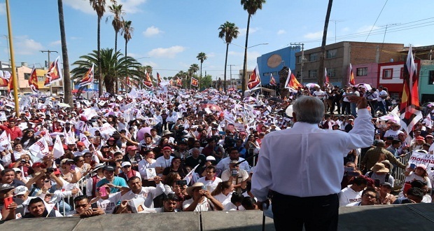 Amlo_slp