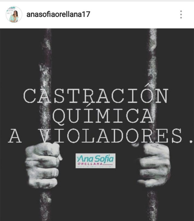 castracion-quimica