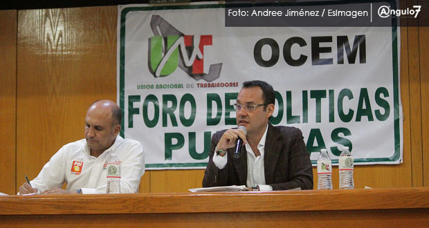 gabriel-chedraui-guillermo-deloya-foro-politicas-publicas