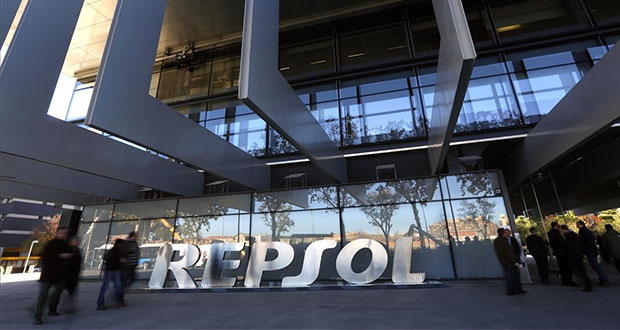 Española Repsol compra el 40% de la mexicana Bardahl