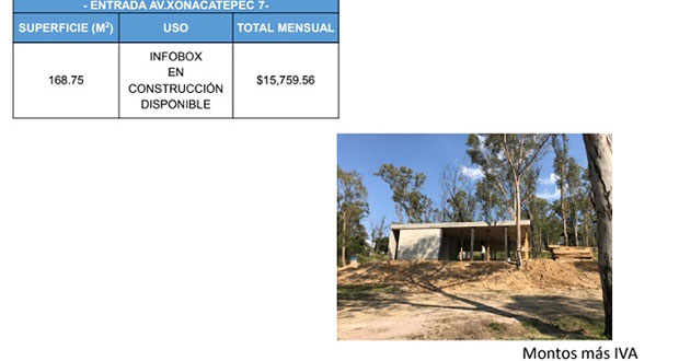 Xonacatepec