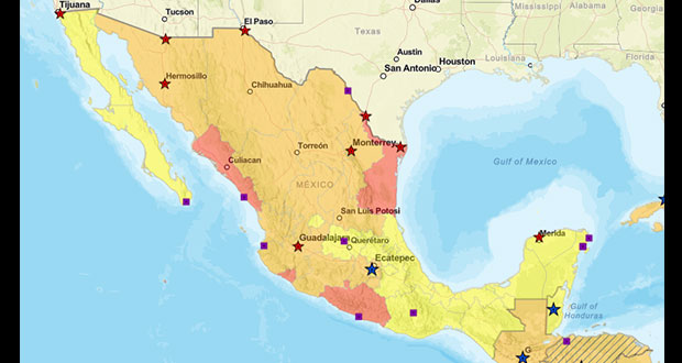 mapa-EU-alerta-viaje
