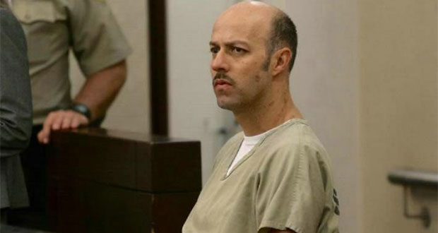 Esteban Loaiza se declararía culpable de tráfico de cocaína en EU