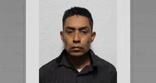 Dan sentencia de 146 años a secuestrador