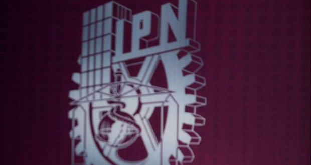 Por plagio, académicos de Harvard y MIT demandan al IPN por 14.5 mdp