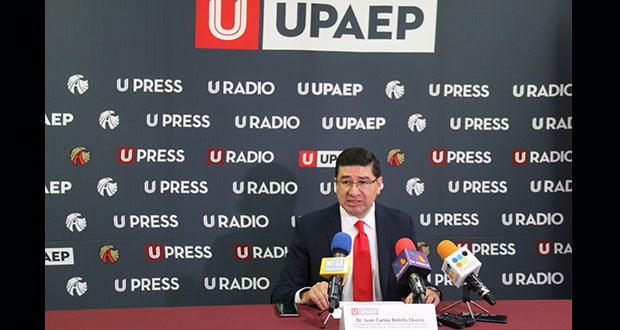 Nuevo acuerdo con EU afectaría sector automotriz en Puebla, señalan