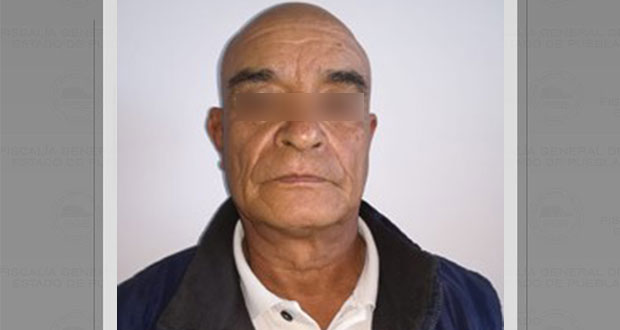 Detienen a instructor de box acusado de abuso sexual en Hidalgo