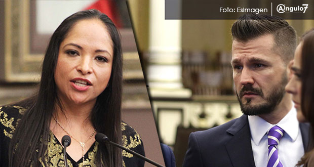 “Chapulines” no volvieron a Congreso tras elección y ganan en inasistencias