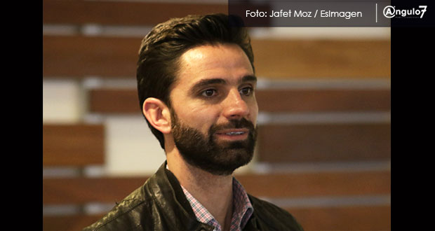En 46% de casillas dieron a Morena actas ilegibles y en 13% ni dieron: Abdala