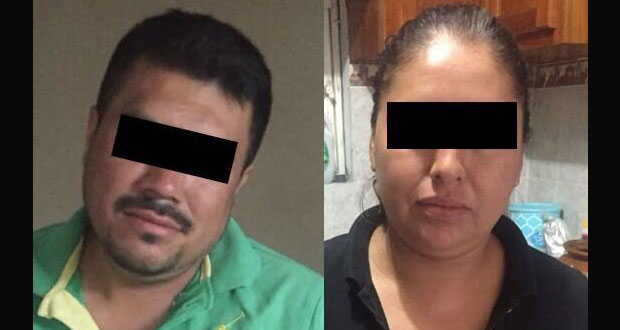 huachicolero-El-kakas-y-esposa-Griselda-N