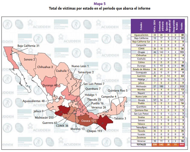 mapa-victimas