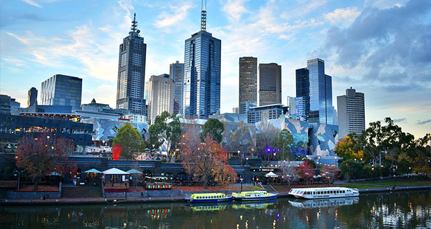Australia da residencia a profesionistas con inglés avanzado: agencia