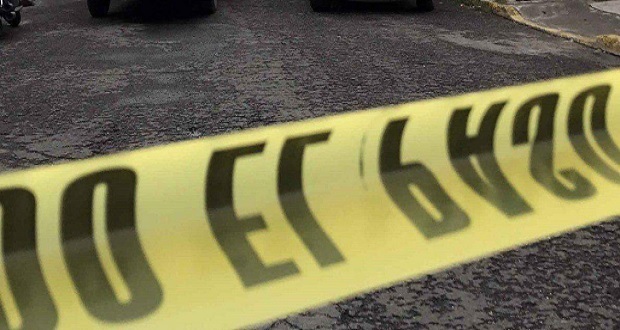 En 9 municipios de Guanajuato ejecutan a 21 personas en un día