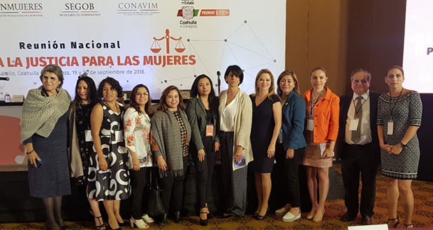 El TSJ fortalece condiciones para respetar los derechos humanos
