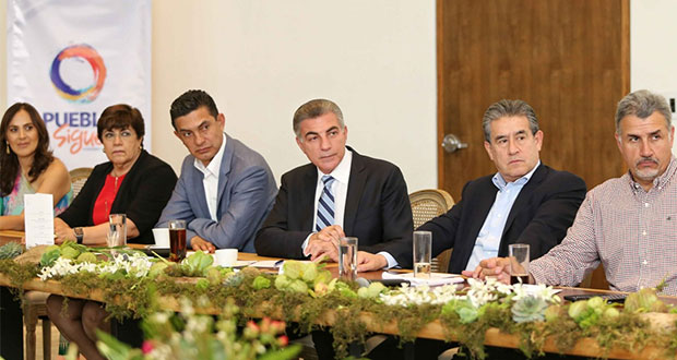 Tony-Gali-integrantes-LIX-legislatura