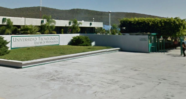 Acusan despidos injustificados en universidad tecnológica de Izúcar