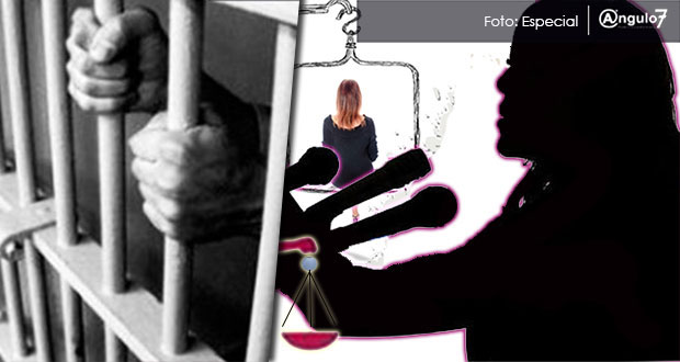 Diputados piden cárcel por violencia política y, austeridad a gobierno