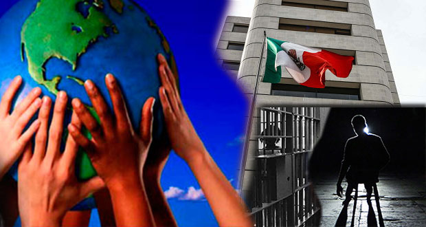 Organizaciones denuncian incumplimiento de recomendaciones en DH