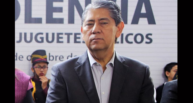Acepta FGE que para erradicar feminicidios hay que “trabajar mucho”