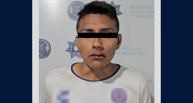 José Alberto N