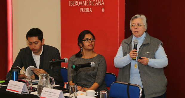 Puebla, fuera de los seis estados sin agresiones a migrantes en 2017: ONG
