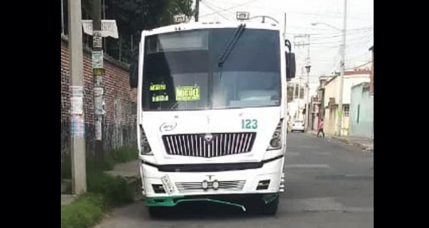 camion-transporte-publico