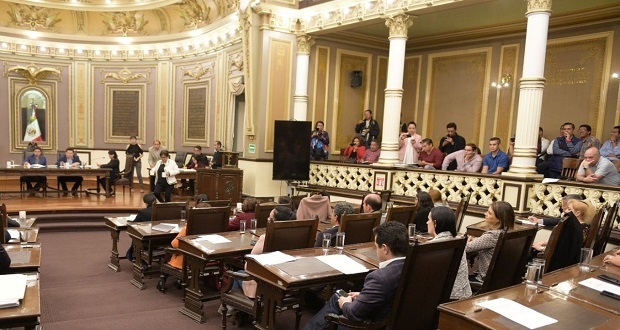 Exdiputados presiden concejos de municipios que repetirán elección