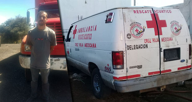 SSP y Ejército aseguran 62 unidades y 53 mil litros de huachicol