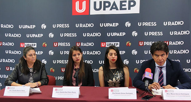 74% de poblanos dice hubo fraude en elección; robaron urnas, opina 39%: Upaep
