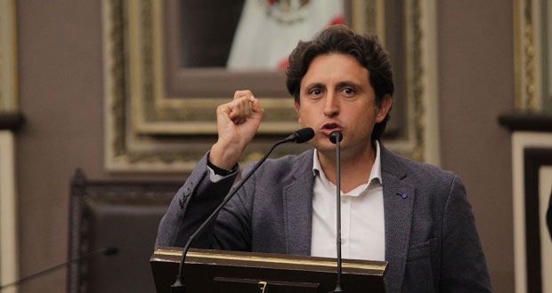 Exigen remover mandos de SSP por estar rebasados por delincuencia