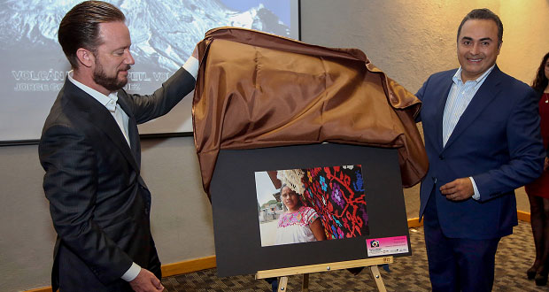Premian a ganadores del 5° concurso de fotografía sobre valores