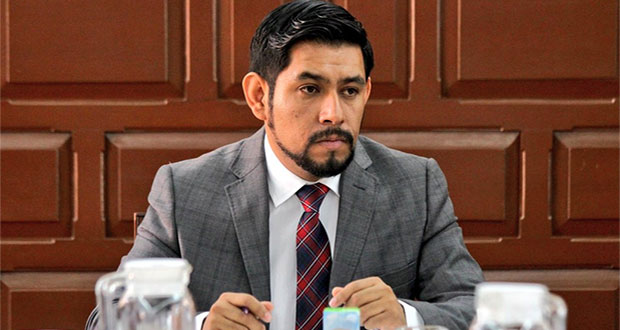Buscan crear comisión intermunicipal por límites territoriales