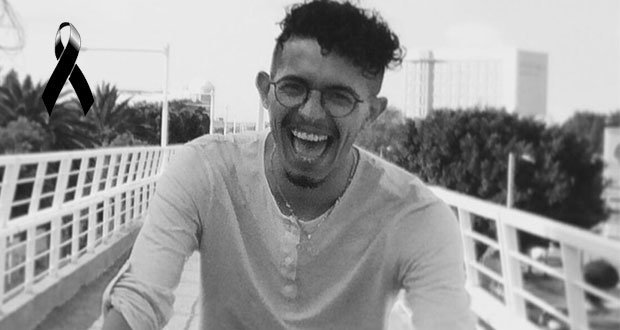 Dan último adiós a Emmanuel Vara