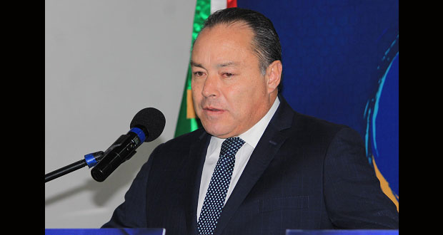 Contraloría sanciona a 59 servidores públicos