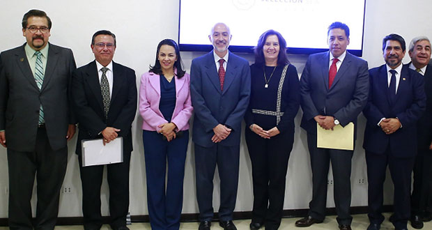 Comité Ciudadano Anticorrupción, sin recibir denuncias en un año