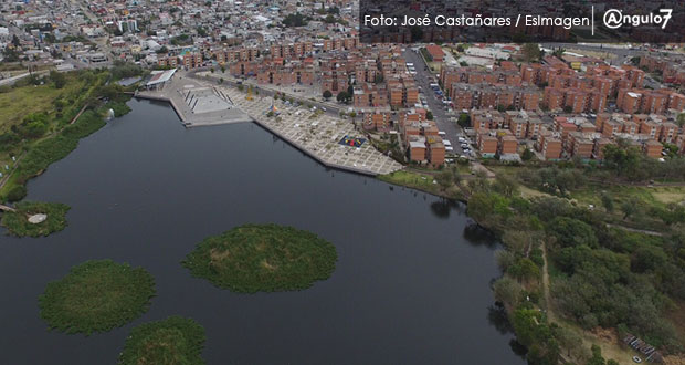 Ejecutan a hombre en la laguna de Chapulco; se encontraba con su familia