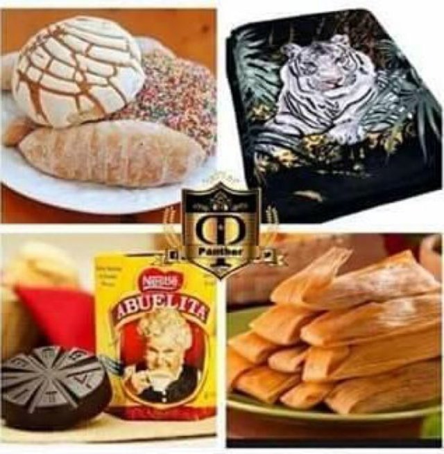 Algunos memes por el Frente Frío 10