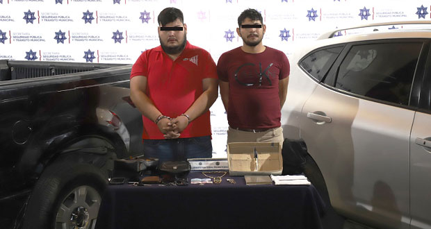 Detienen a cinco por asesinato de hombre en laguna de Chapulco