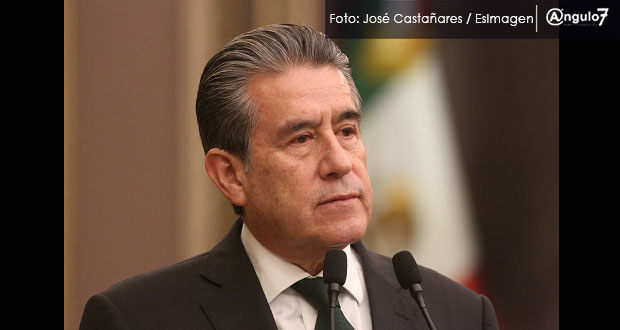 SGG reporta 305 intentos de linchamientos y niega intervención en elección