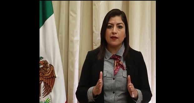 Habrá trabajo coordinado con el nuevo gobierno estatal: Rivera