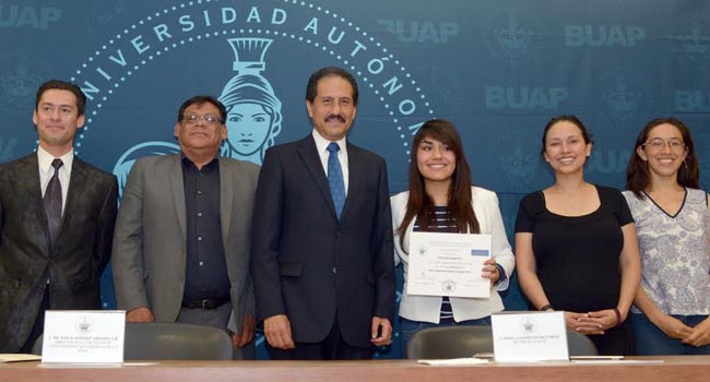buap1
