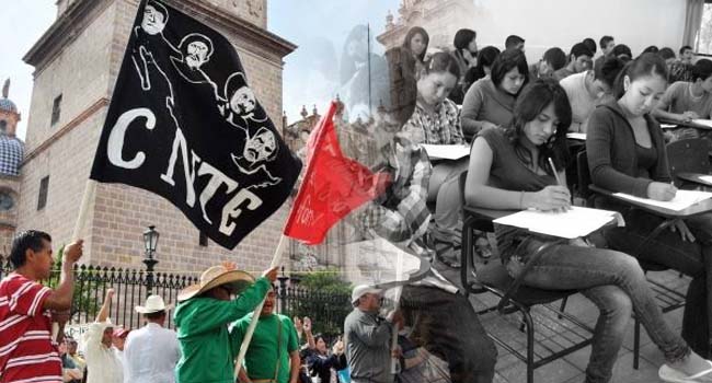 cnte frena