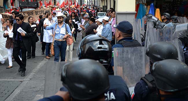 desfile1