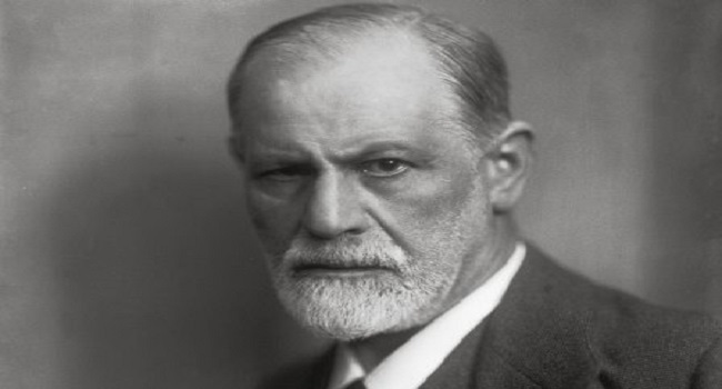 freud