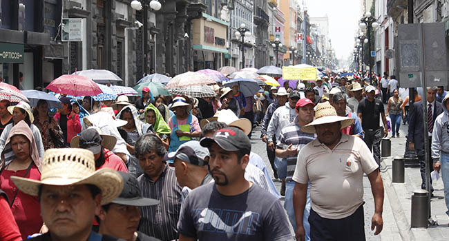 28 de octubre